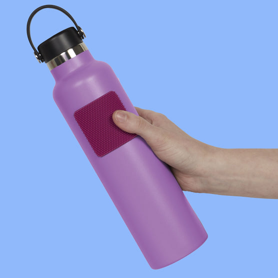 https://cdn.shopify.com/s/files/1/0756/6183/6582/files/SlabsSquareStaticPurple_Bottle1.jpg?v=1767716651