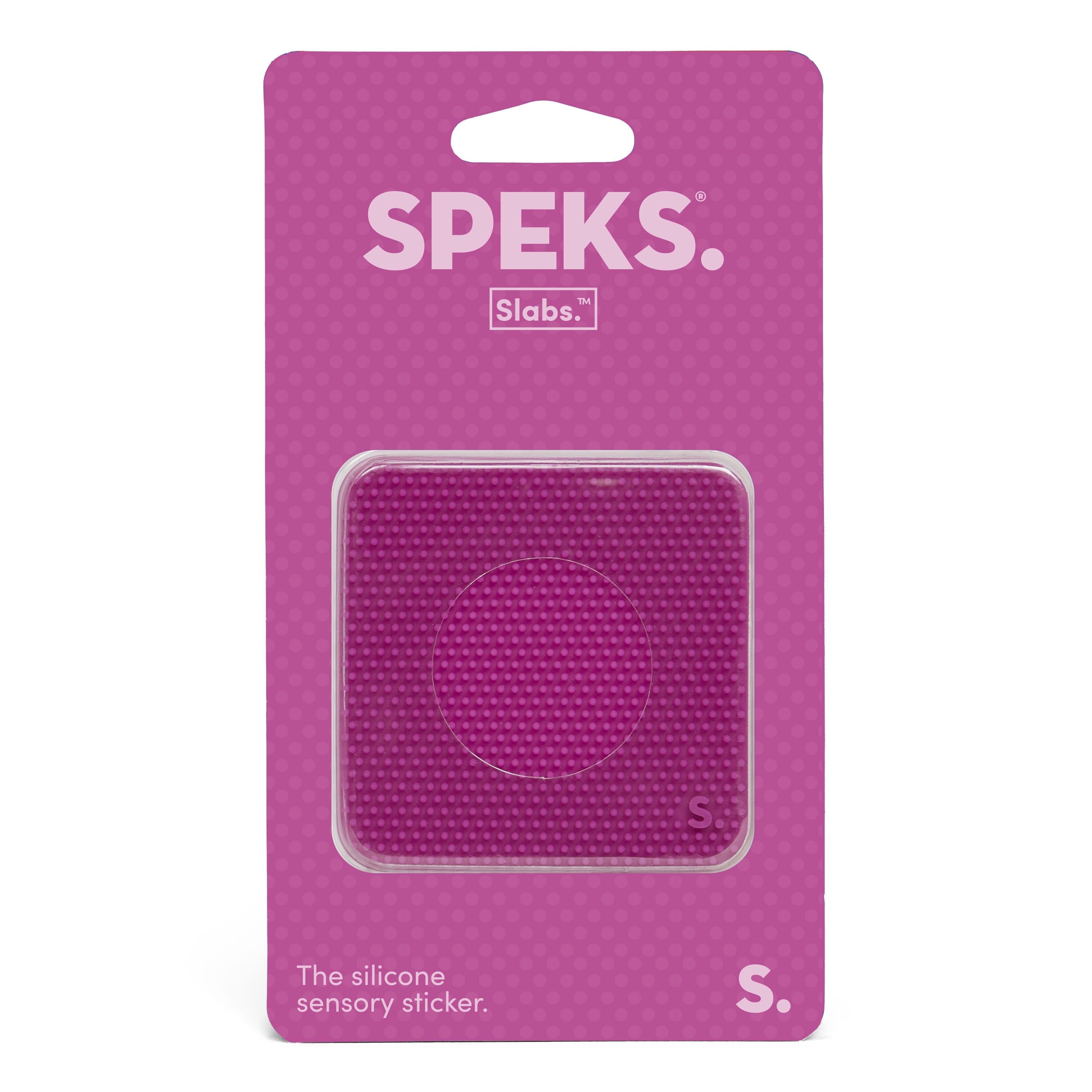 https://cdn.shopify.com/s/files/1/0756/6183/6582/files/SlabsSquareStaticPurple_Packaging.jpg?v=1767716652