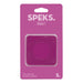 https://cdn.shopify.com/s/files/1/0756/6183/6582/files/SlabsSquareStaticPurple_Packaging_0d116685-ce05-4cb0-a896-2ba4c5b8deb7.jpg?v=1767967718