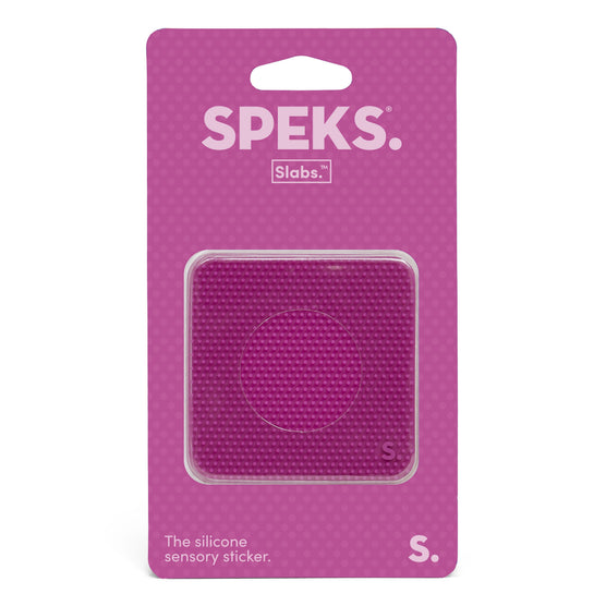 https://cdn.shopify.com/s/files/1/0756/6183/6582/files/SlabsSquareStaticPurple_Packaging.jpg?v=1767716652