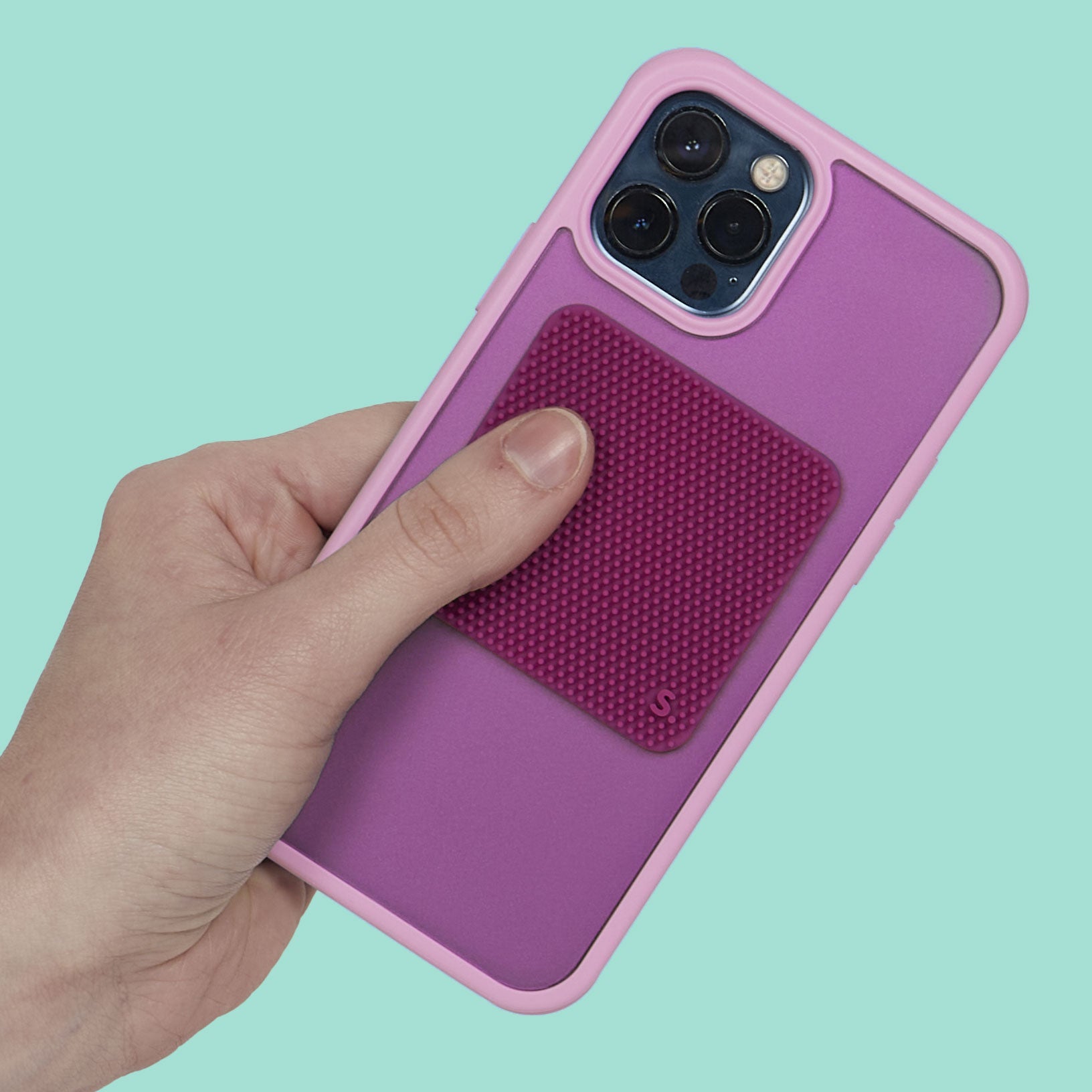 https://cdn.shopify.com/s/files/1/0756/6183/6582/files/SlabsSquareStaticPurple_Phone_LHand.jpg?v=1767716651