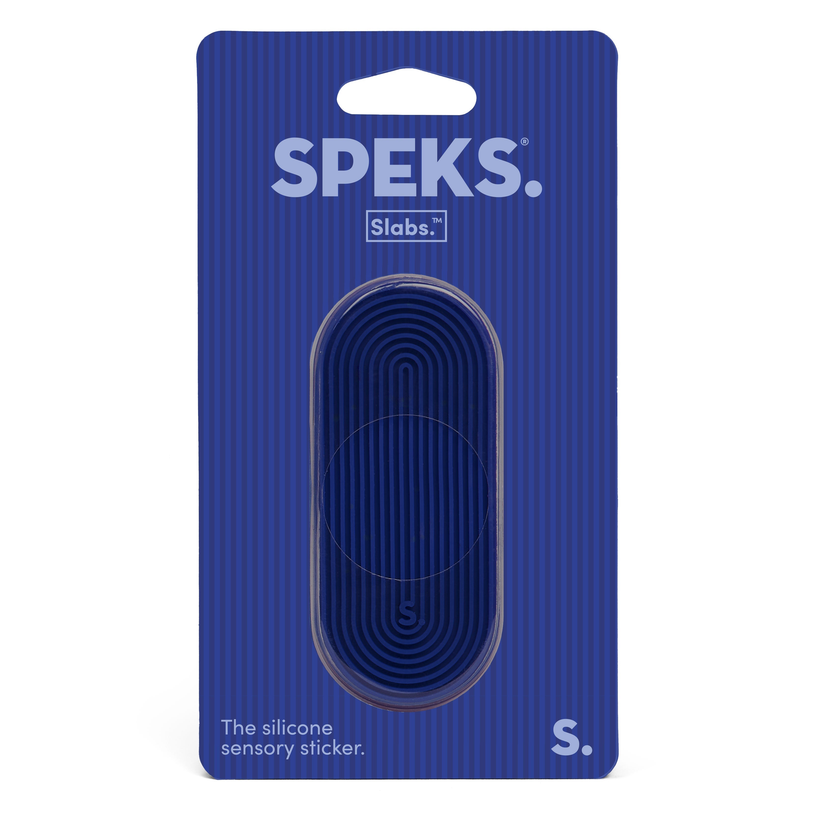https://cdn.shopify.com/s/files/1/0756/6183/6582/files/SlabsTabDGroovesBlue_Packaging.jpg?v=1767716658