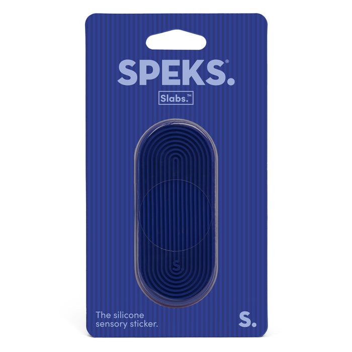 https://cdn.shopify.com/s/files/1/0756/6183/6582/files/SlabsTabDGroovesBlue_Packaging.jpg?v=1767716658