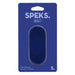 https://cdn.shopify.com/s/files/1/0756/6183/6582/files/SlabsTabDGroovesBlue_Packaging.jpg?v=1767716658