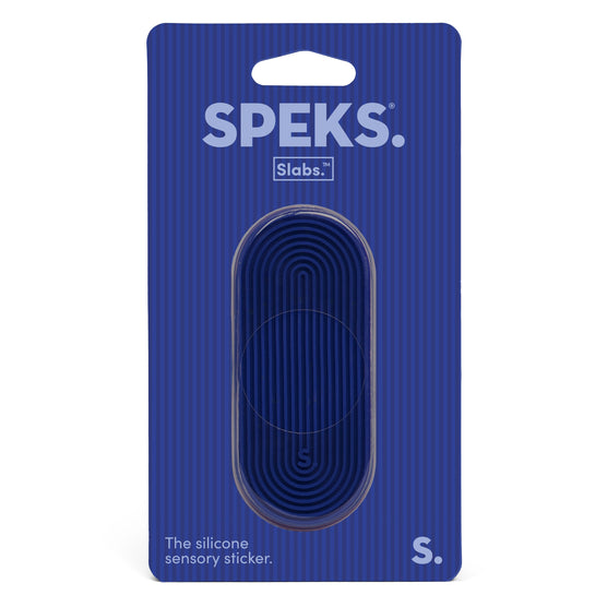 https://cdn.shopify.com/s/files/1/0756/6183/6582/files/SlabsTabDGroovesBlue_Packaging.jpg?v=1767716658