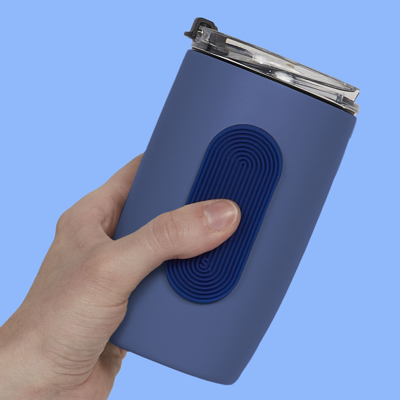 https://cdn.shopify.com/s/files/1/0756/6183/6582/files/SlabsTabGrooveBlue_Mug.jpg?v=1767716658