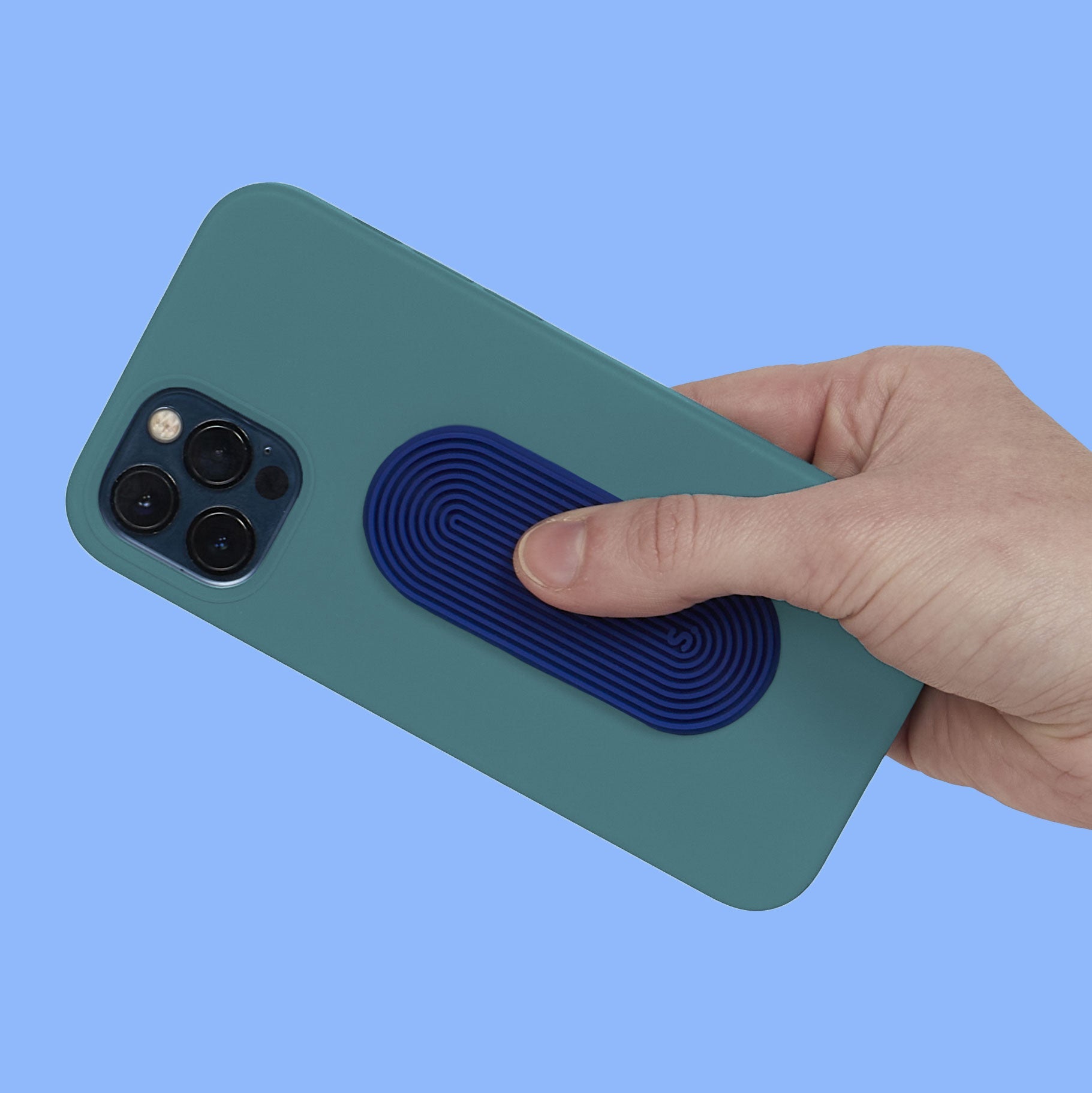 https://cdn.shopify.com/s/files/1/0756/6183/6582/files/SlabsTabGrooveBlue_Phone_RHand.jpg?v=1767716658