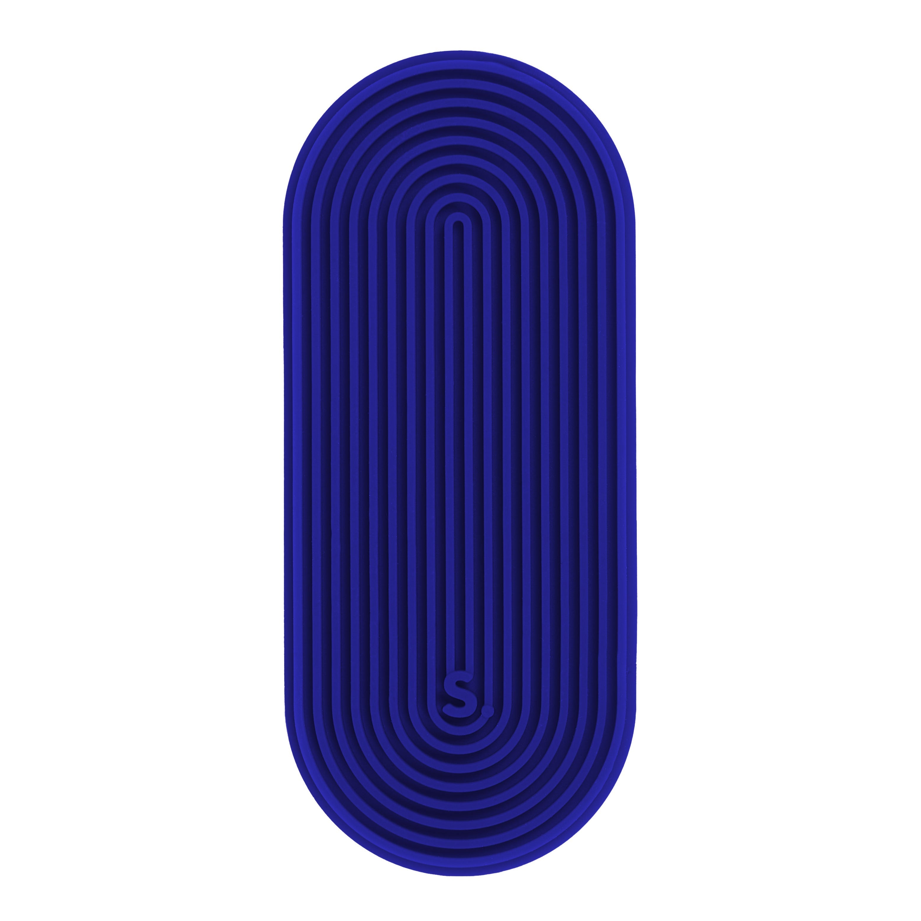https://cdn.shopify.com/s/files/1/0756/6183/6582/files/SlabsTabGroovesBlue.jpg?v=1767716658