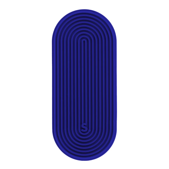 https://cdn.shopify.com/s/files/1/0756/6183/6582/files/SlabsTabGroovesBlue.jpg?v=1767716658