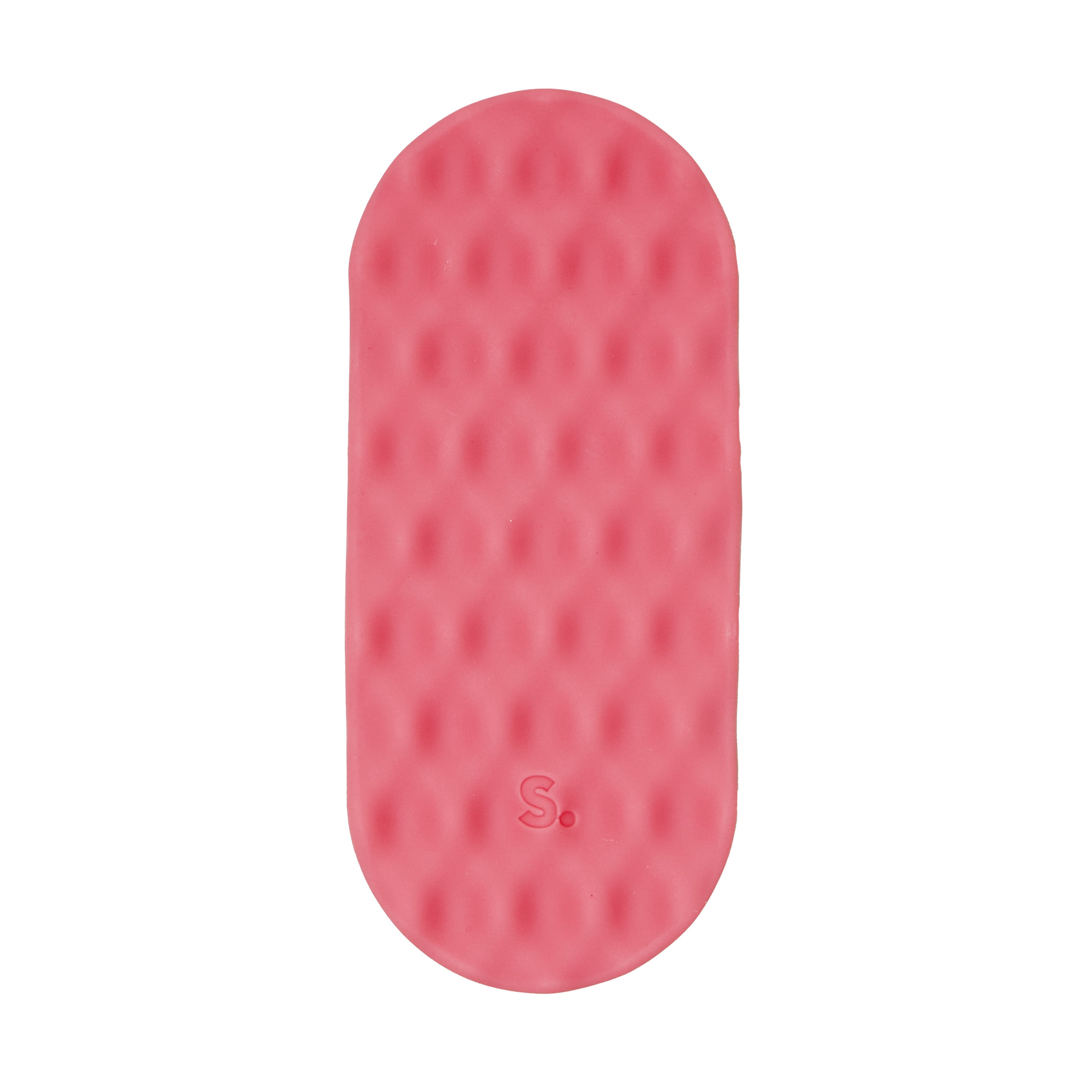 https://cdn.shopify.com/s/files/1/0756/6183/6582/files/SlabsTabMeshPink.jpg?v=1767716666