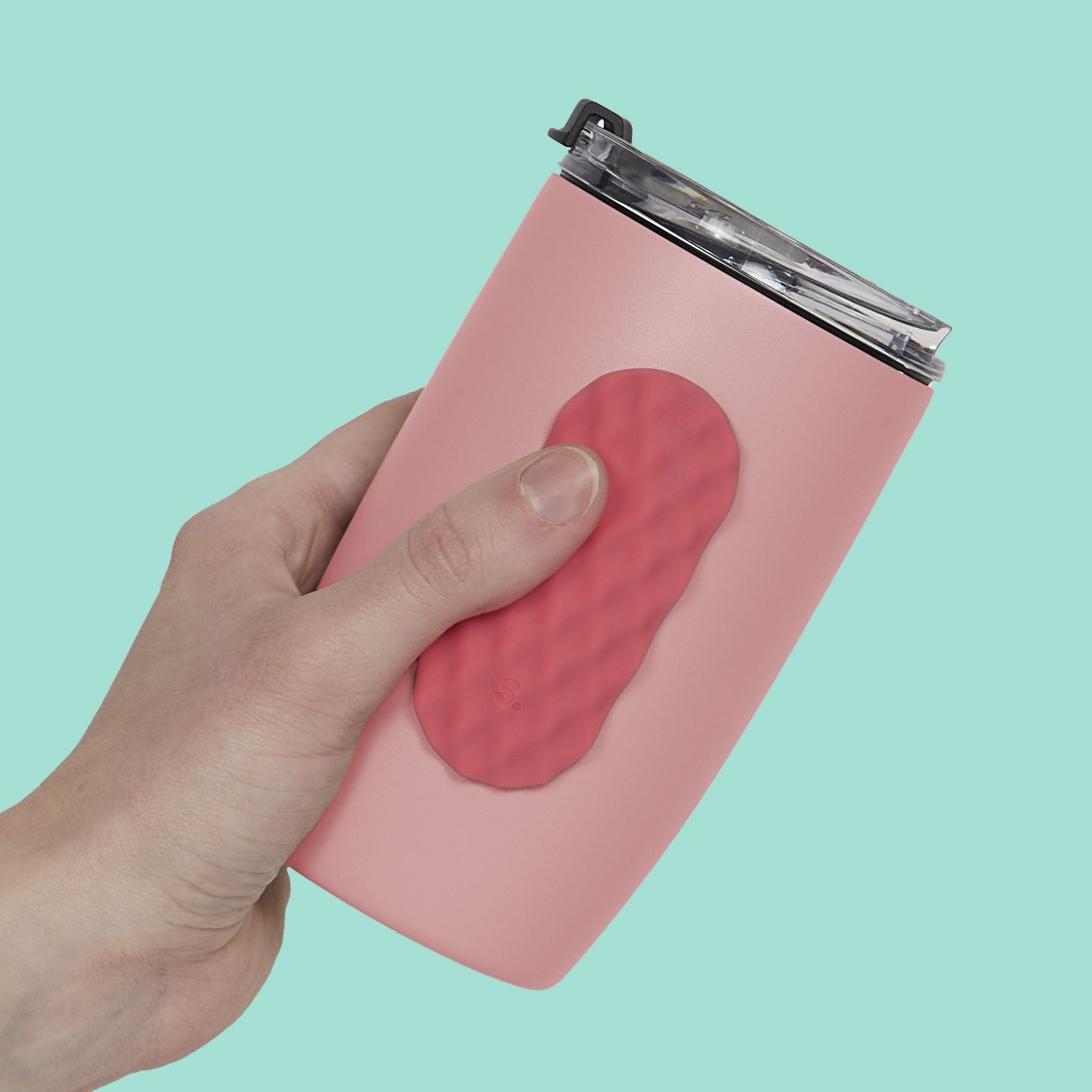 https://cdn.shopify.com/s/files/1/0756/6183/6582/files/SlabsTabMeshPink_Mug.jpg?v=1767716665