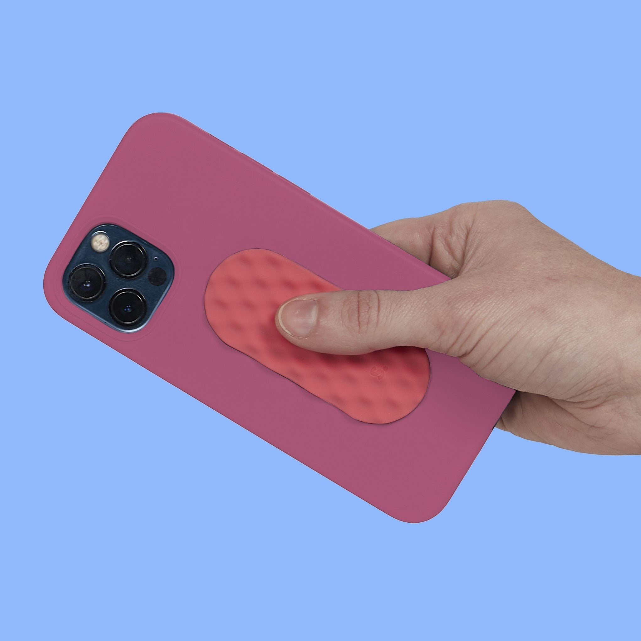 https://cdn.shopify.com/s/files/1/0756/6183/6582/files/SlabsTabMeshPink_Phone_RHand.jpg?v=1767716666