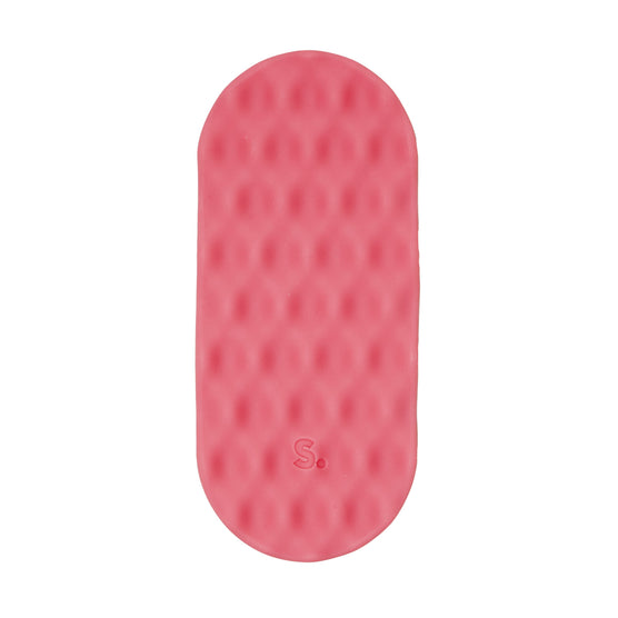 https://cdn.shopify.com/s/files/1/0756/6183/6582/files/SlabsTabMeshPink.jpg?v=1767716666
