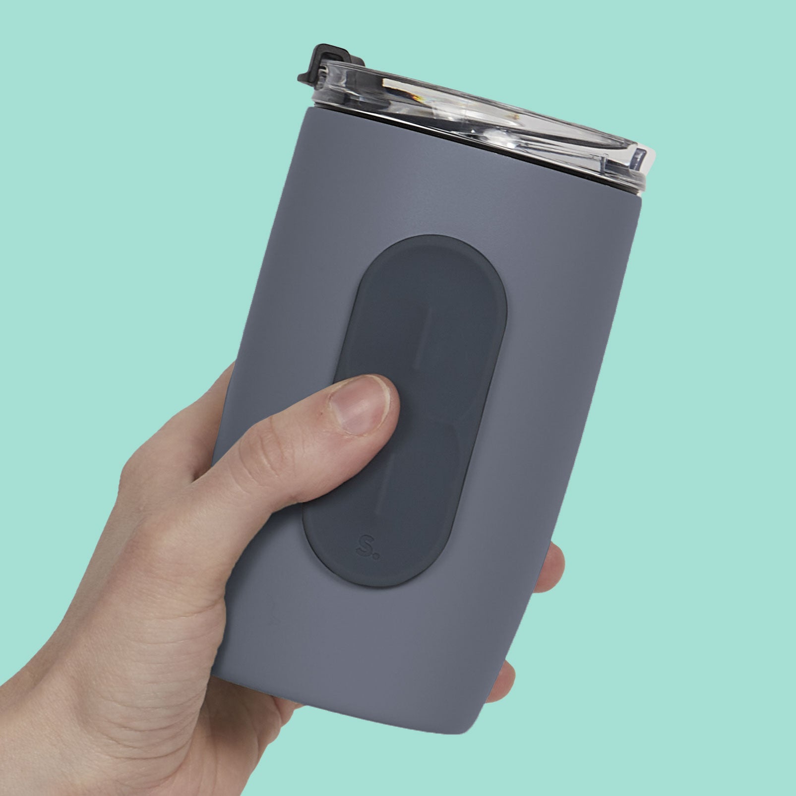https://cdn.shopify.com/s/files/1/0756/6183/6582/files/SlabsTabPathGray_Mug.jpg?v=1767716672