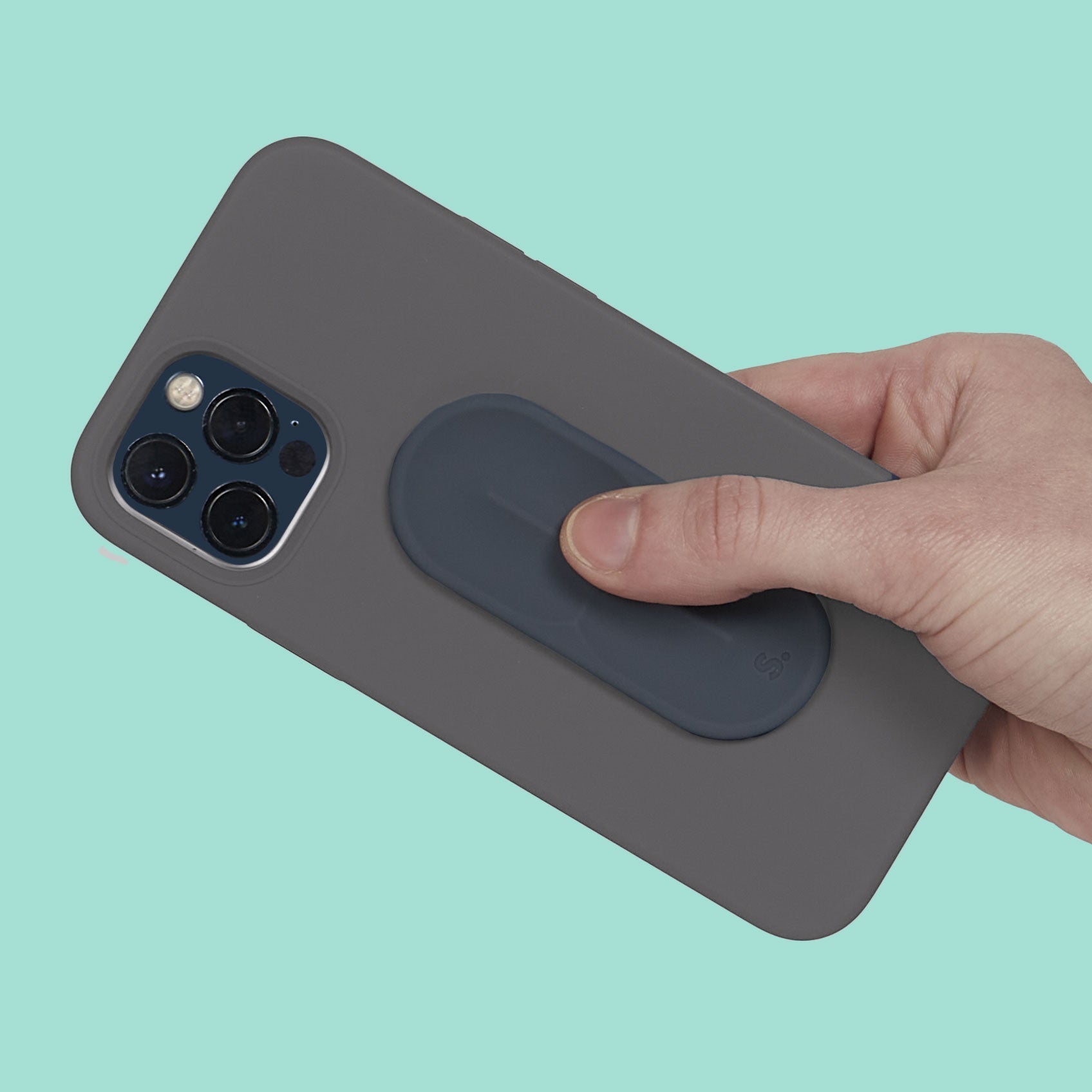 https://cdn.shopify.com/s/files/1/0756/6183/6582/files/SlabsTabPathGray_Phone_RHand.jpg?v=1767716672