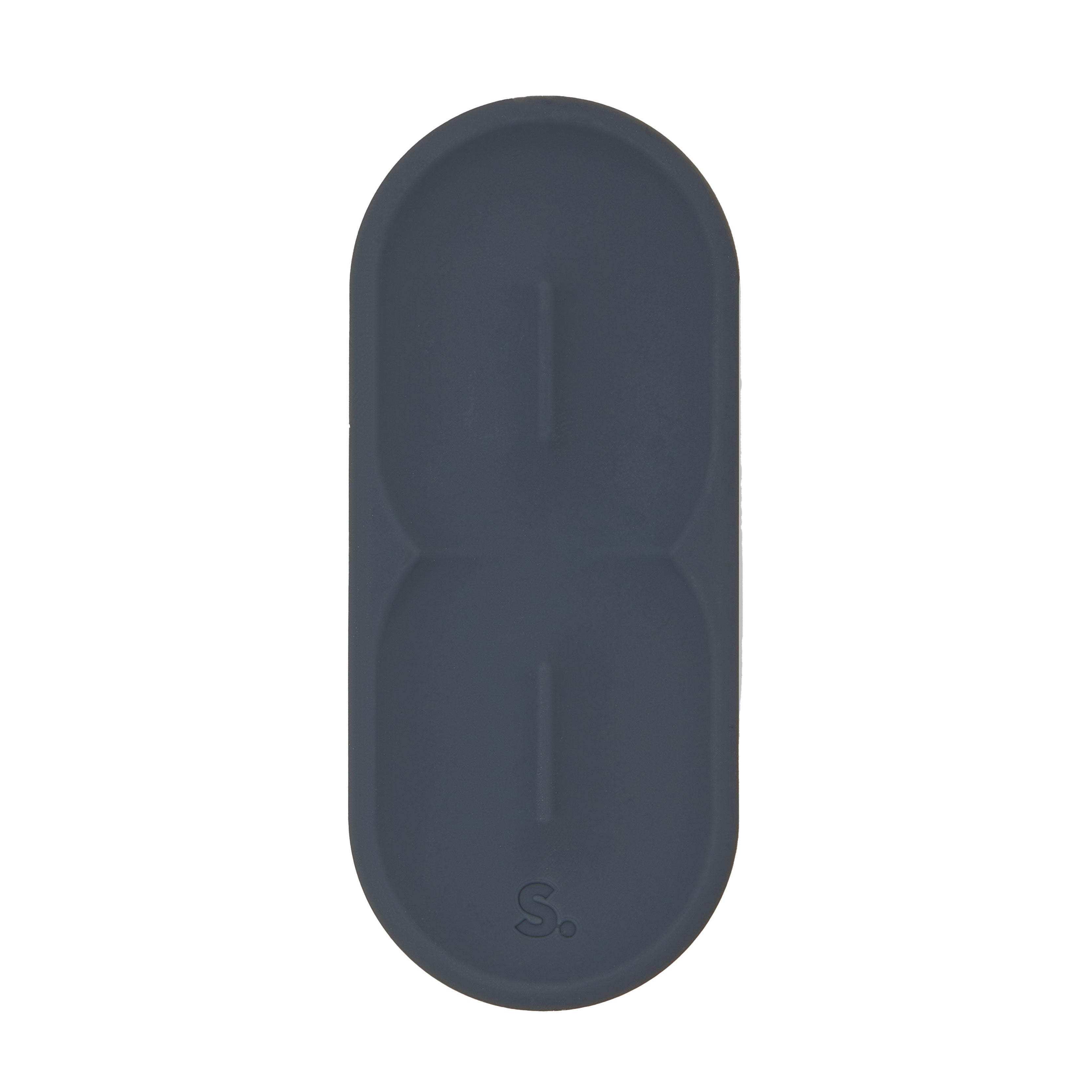 https://cdn.shopify.com/s/files/1/0756/6183/6582/files/SlabsTabPathGrey.jpg?v=1767716672
