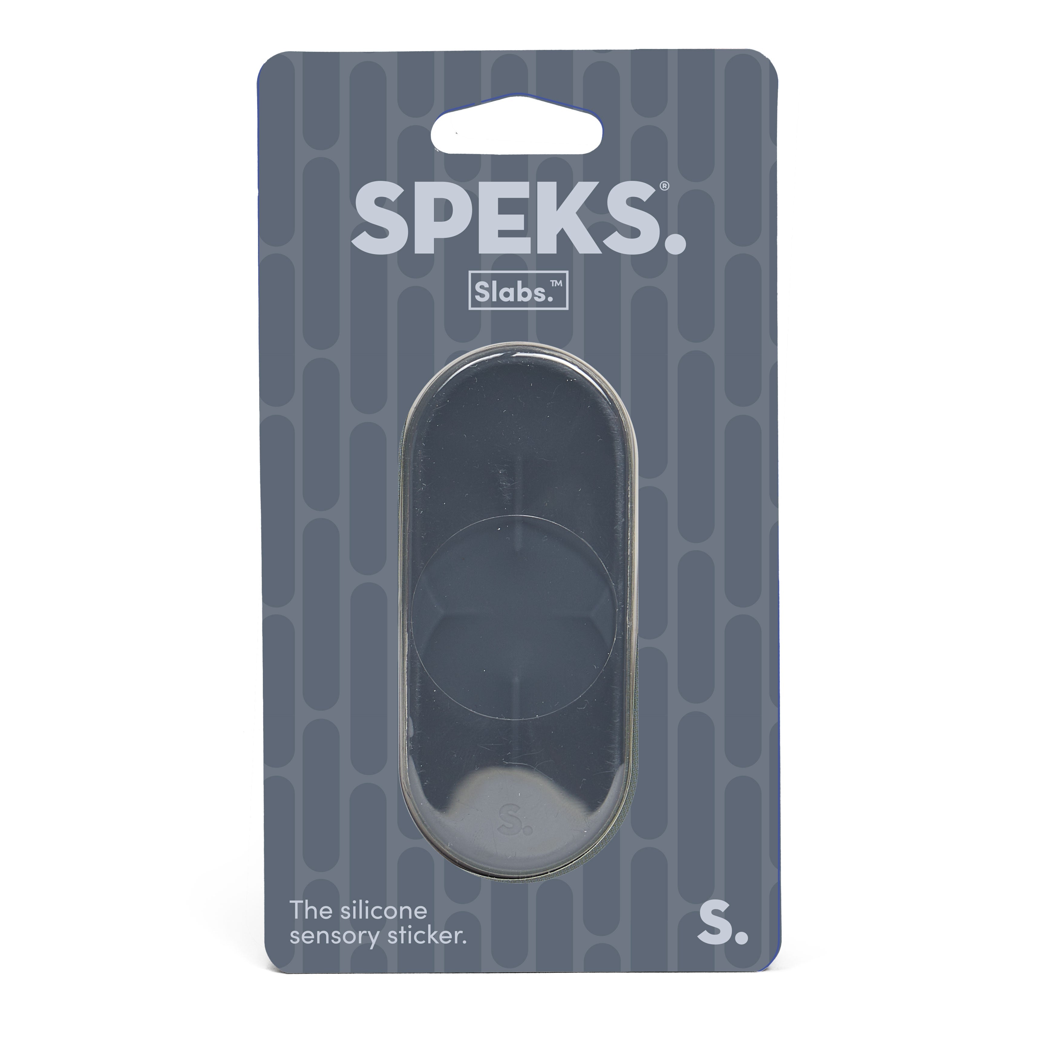 https://cdn.shopify.com/s/files/1/0756/6183/6582/files/SlabsTabPathGrey_Packaging.jpg?v=1767716673