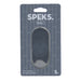 https://cdn.shopify.com/s/files/1/0756/6183/6582/files/SlabsTabPathGrey_Packaging.jpg?v=1767716673