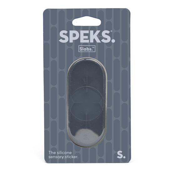 https://cdn.shopify.com/s/files/1/0756/6183/6582/files/SlabsTabPathGrey_Packaging_c61b0470-2262-4653-85b0-4a42d445f5be.jpg?v=1767967752