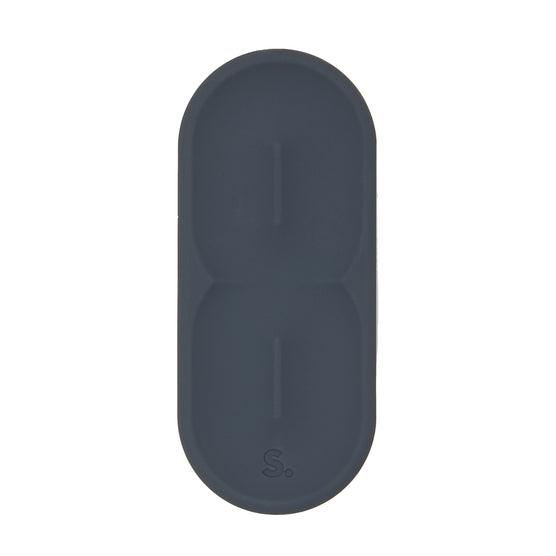 https://cdn.shopify.com/s/files/1/0756/6183/6582/files/SlabsTabPathGrey.jpg?v=1767716672