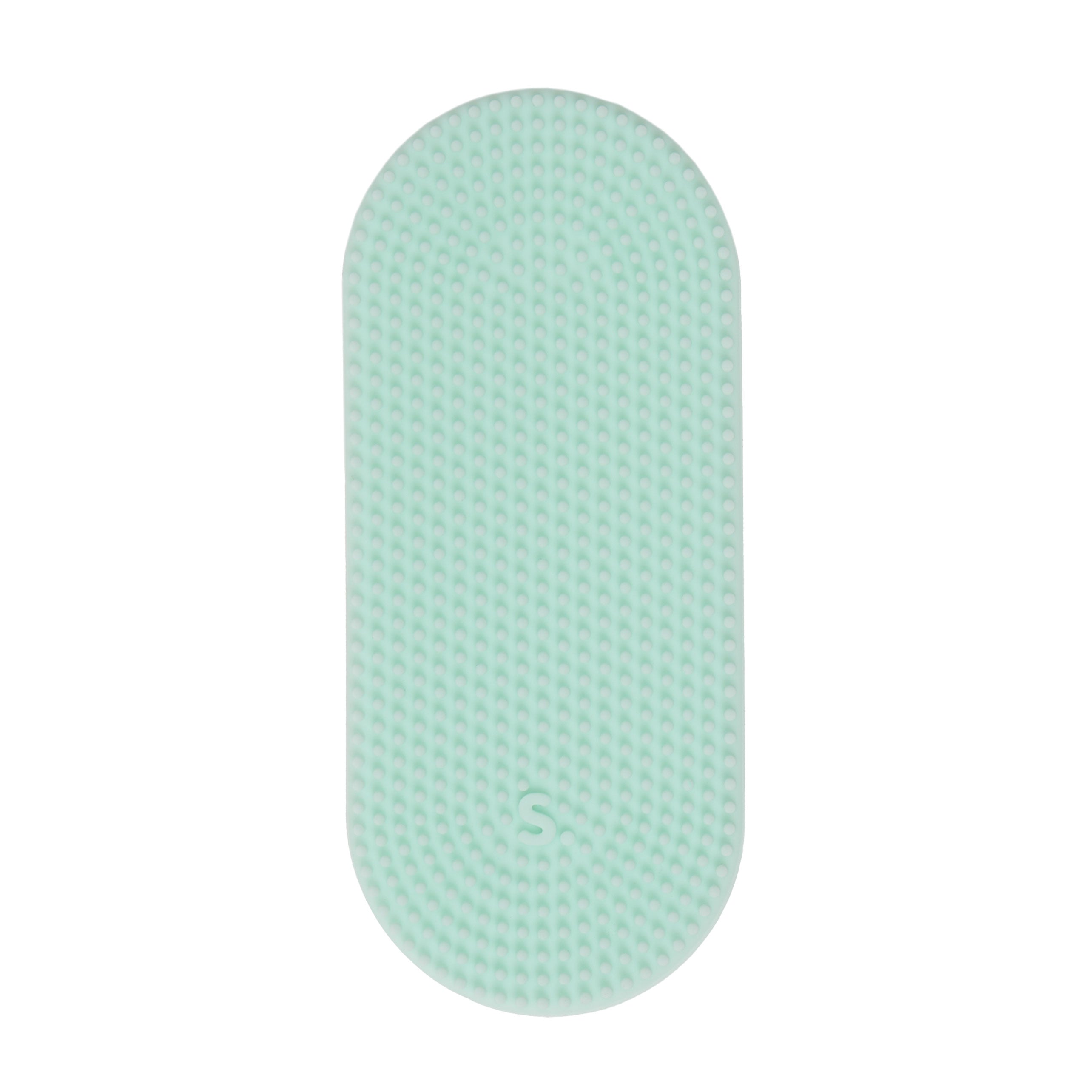 https://cdn.shopify.com/s/files/1/0756/6183/6582/files/SlabsTabStaticGreen.jpg?v=1767716678