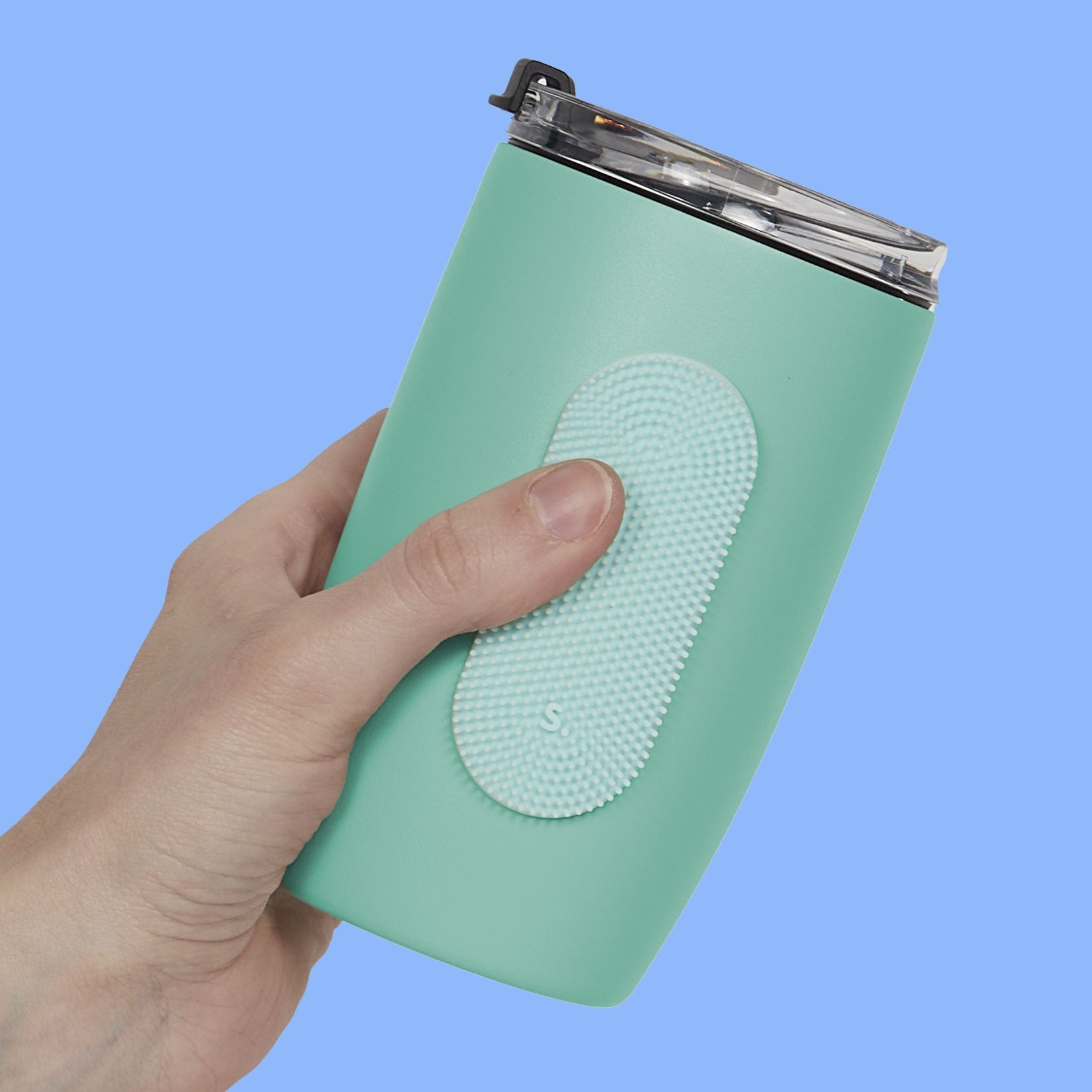 https://cdn.shopify.com/s/files/1/0756/6183/6582/files/SlabsTabStaticGreen_Mug.jpg?v=1767716678