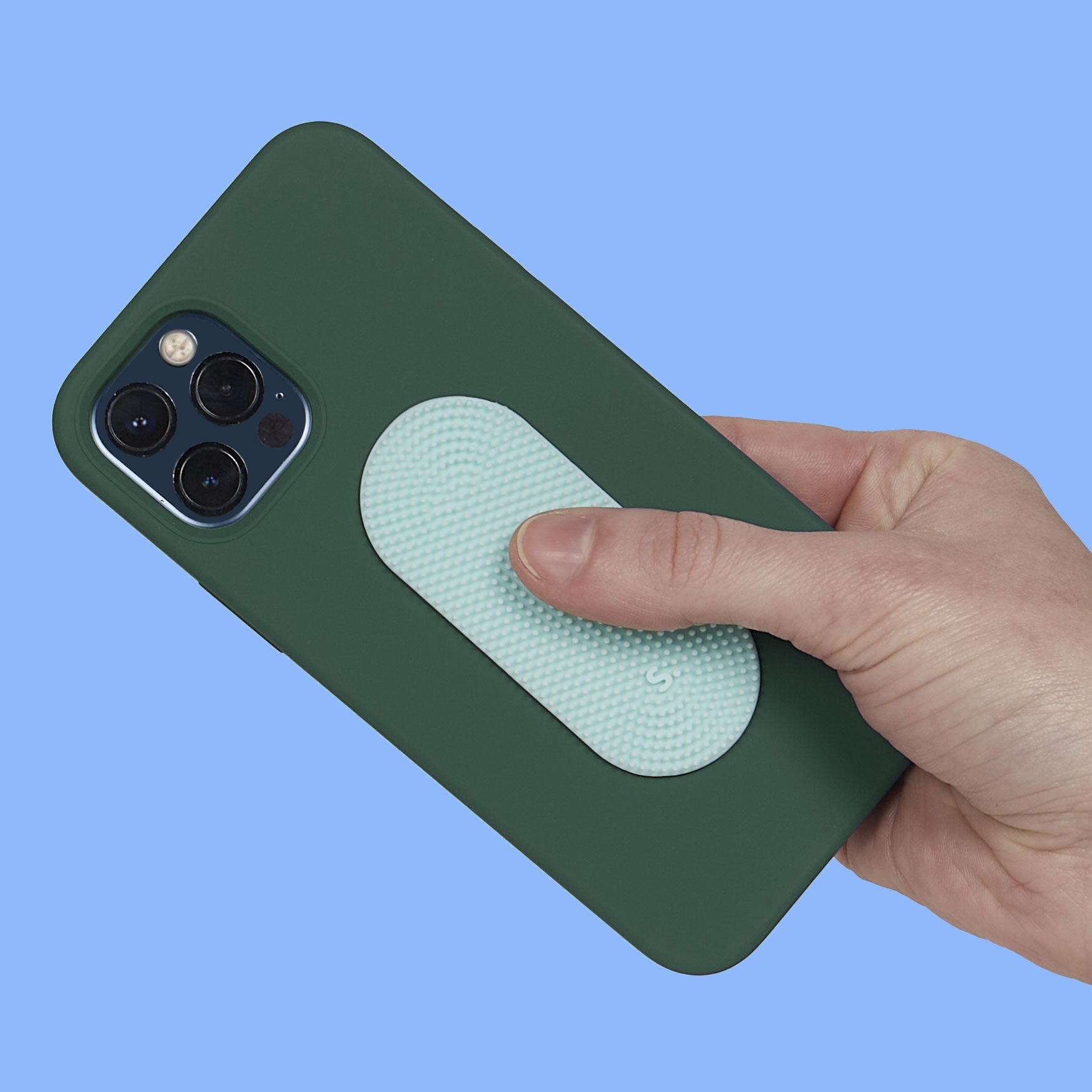 https://cdn.shopify.com/s/files/1/0756/6183/6582/files/SlabsTabStaticGreen_Phone_RHand.jpg?v=1767716678