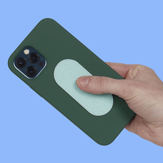 https://cdn.shopify.com/s/files/1/0756/6183/6582/files/SlabsTabStaticGreen_Phone_RHand.jpg?v=1767716678