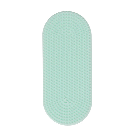 https://cdn.shopify.com/s/files/1/0756/6183/6582/files/SlabsTabStaticGreen.jpg?v=1767716678