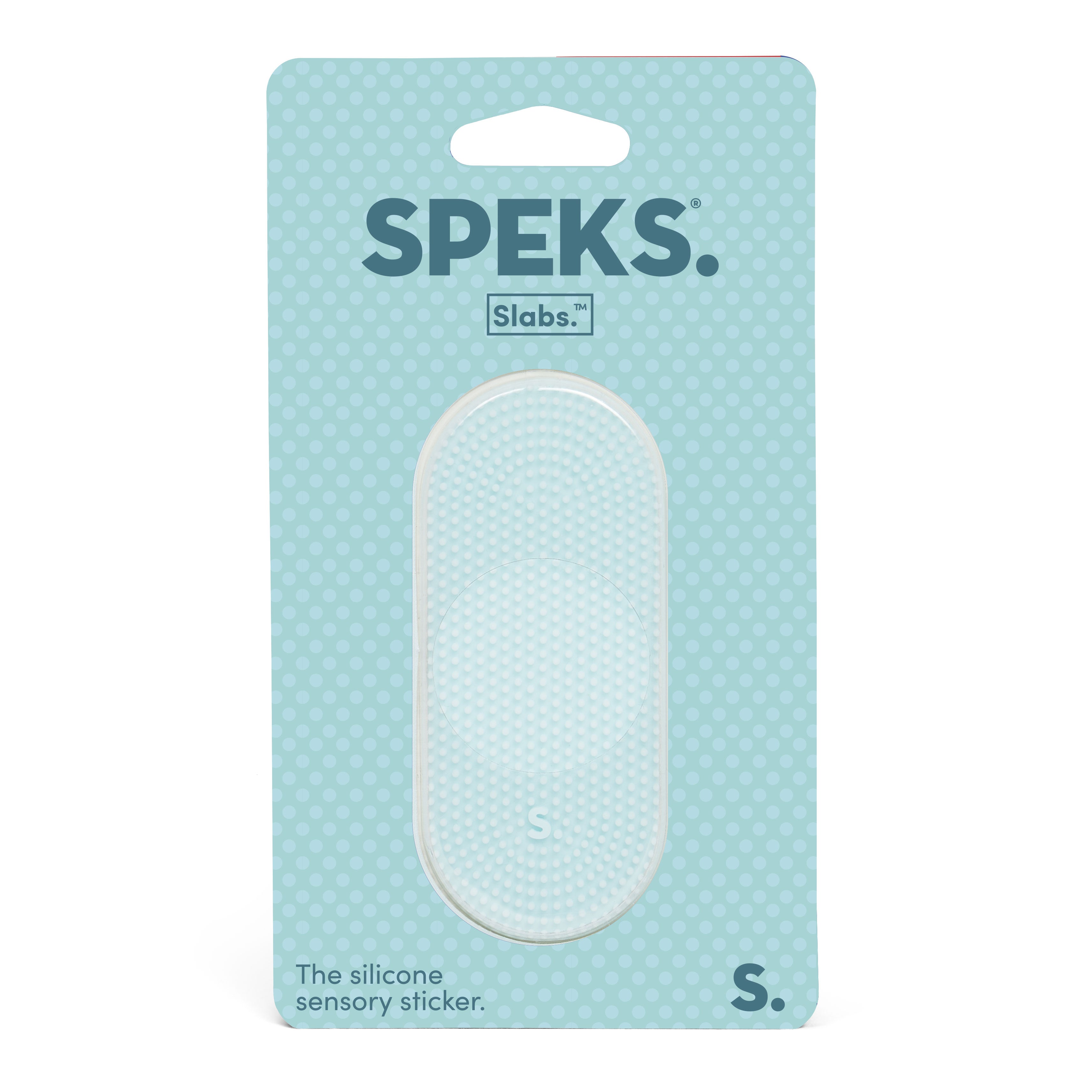 https://cdn.shopify.com/s/files/1/0756/6183/6582/files/SlabsTabStaticTeal_Packaging.jpg?v=1767716678