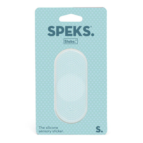 https://cdn.shopify.com/s/files/1/0756/6183/6582/files/SlabsTabStaticTeal_Packaging.jpg?v=1767716678