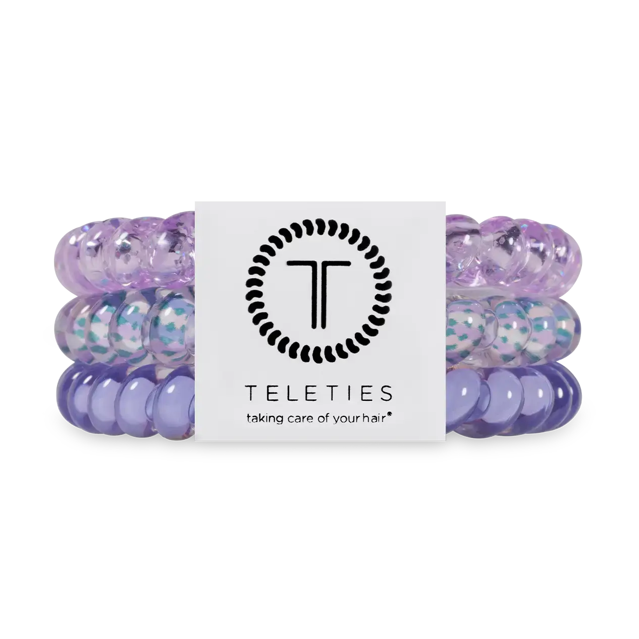 https://media.rainpos.com/8726/Small_Lavender_Mist-69ab26961953b.webp