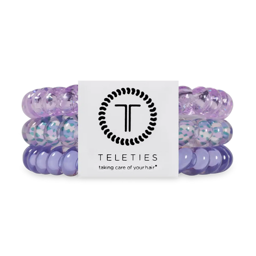 https://media.rainpos.com/8726/Small_Lavender_Mist-69ab26961953b.webp