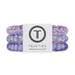 https://media.rainpos.com/8726/Small_Lavender_Mist-69ab26961953b.webp
