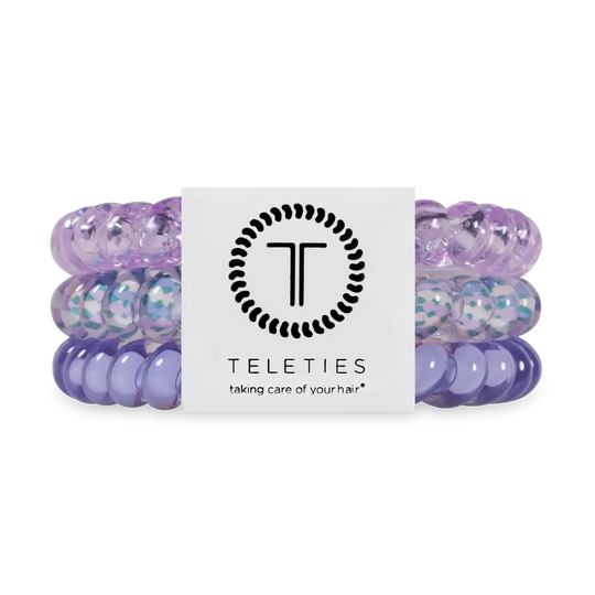 https://media.rainpos.com/8726/Small_Lavender_Mist-69ab26961953b.webp