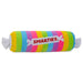 Smarties Decorative Candy Plush Cushion 22in