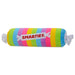 Smarties Decorative Candy Plush Cushion 22in