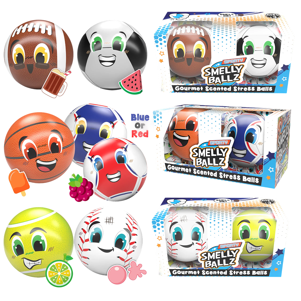 https://cdn.shopify.com/s/files/1/0568/8783/6861/files/SmellyBallz_Cake_Pops_6Pack_Sporty_Scents_1.png?v=1770914632
