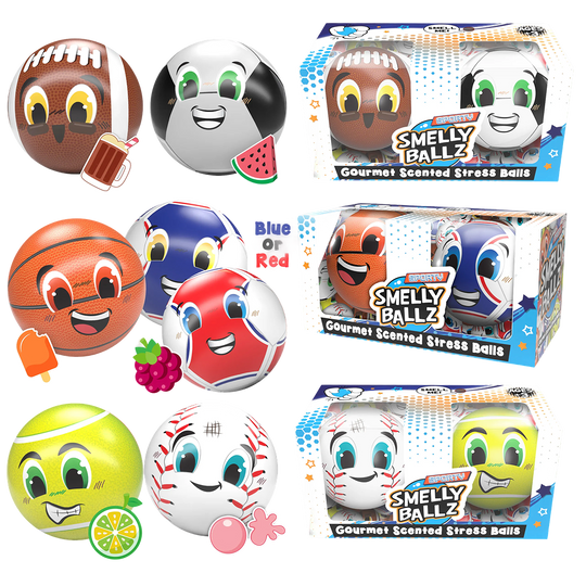https://cdn.shopify.com/s/files/1/0568/8783/6861/files/SmellyBallz_Cake_Pops_6Pack_Sporty_Scents_1.png?v=1770914632