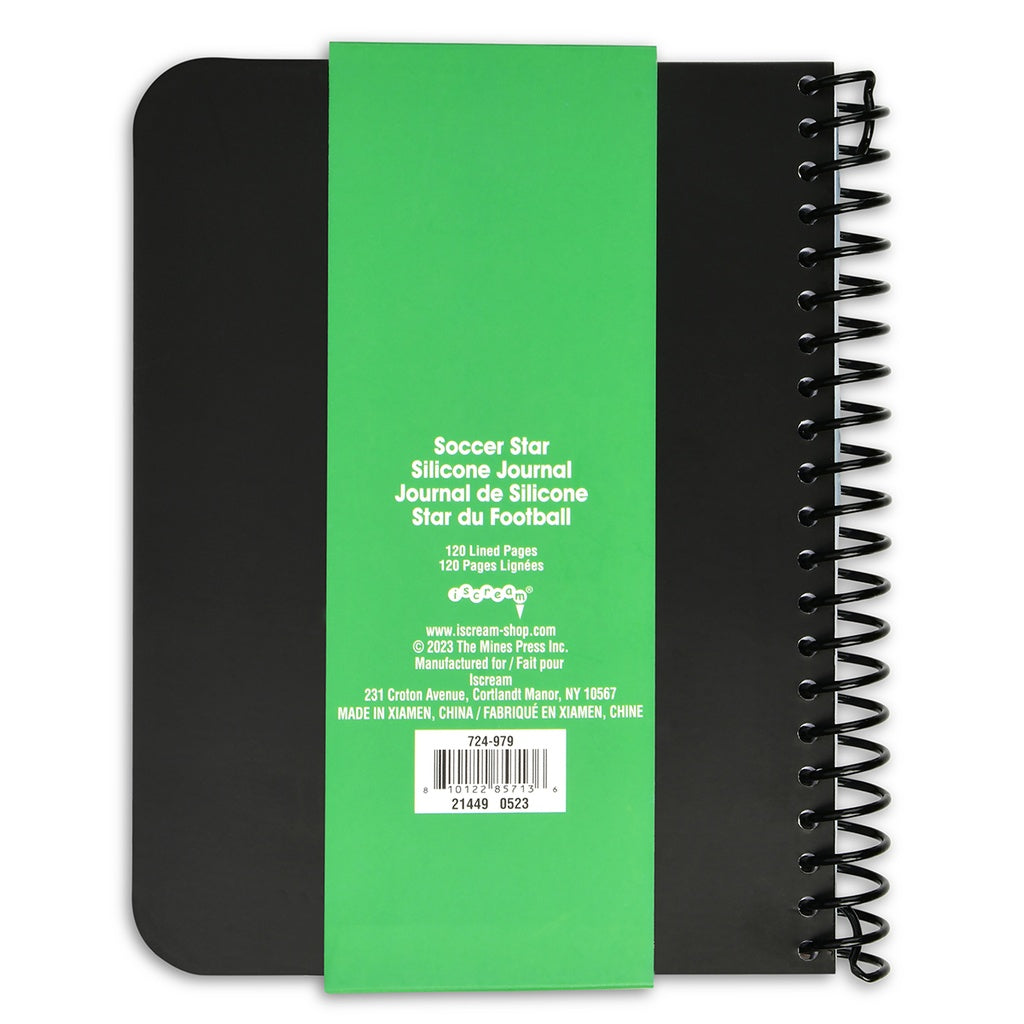 https://www.iscream-shop.com/web/image/product.image/7659/image_1024/Soccer%20Star%20Silicone%20Journal?unique=53c6a2f