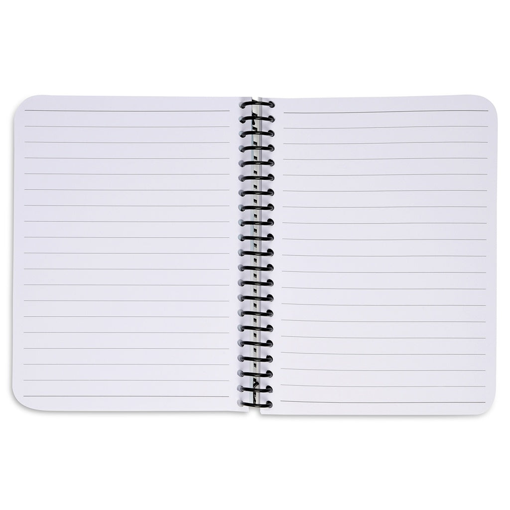 https://www.iscream-shop.com/web/image/product.image/7658/image_1024/Soccer%20Star%20Silicone%20Journal?unique=53c6a2f