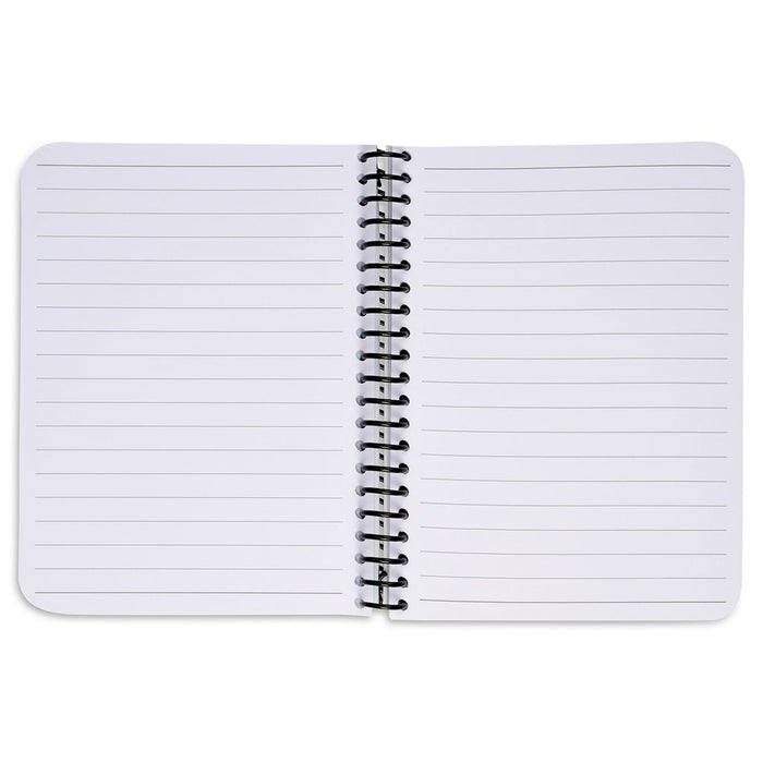 https://www.iscream-shop.com/web/image/product.image/7658/image_1024/Soccer%20Star%20Silicone%20Journal?unique=53c6a2f