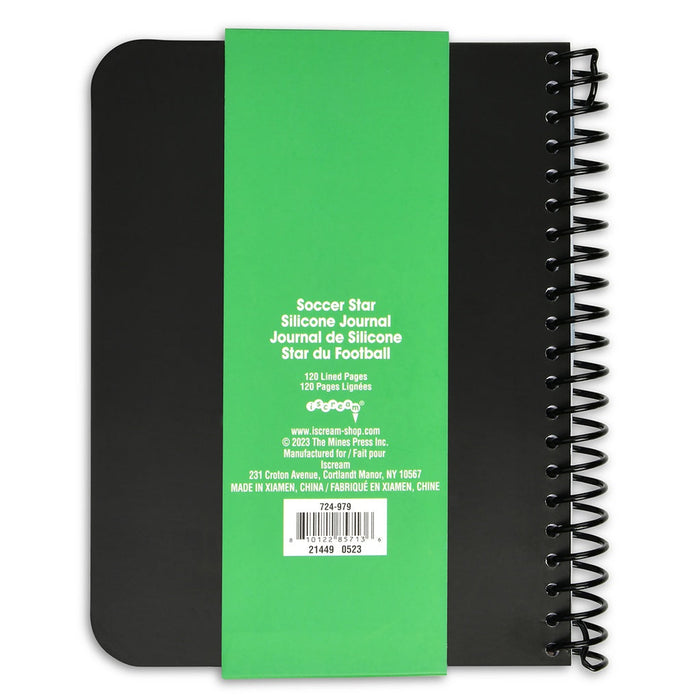 https://www.iscream-shop.com/web/image/product.image/7659/image_1024/Soccer%20Star%20Silicone%20Journal?unique=53c6a2f