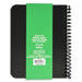 https://www.iscream-shop.com/web/image/product.image/7659/image_1024/Soccer%20Star%20Silicone%20Journal?unique=53c6a2f