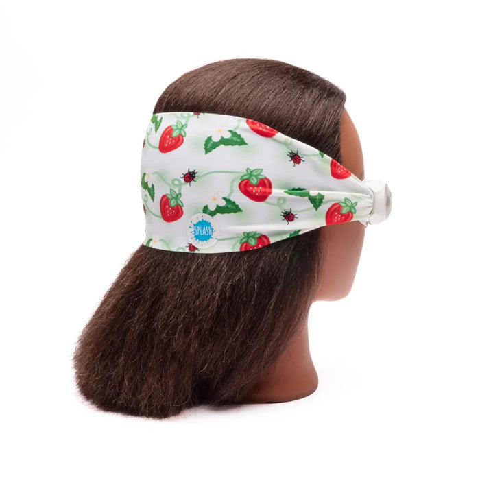 https://cdn.shopify.com/s/files/1/0682/2661/3385/files/Splash-Swim-Goggles-Strawberry-Fields-7.webp?v=1760133370