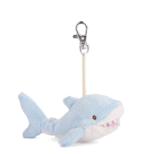https://cdn.shopify.com/s/files/1/0502/2580/7536/files/Splash_Bag_Charm.jpg?v=1762463877