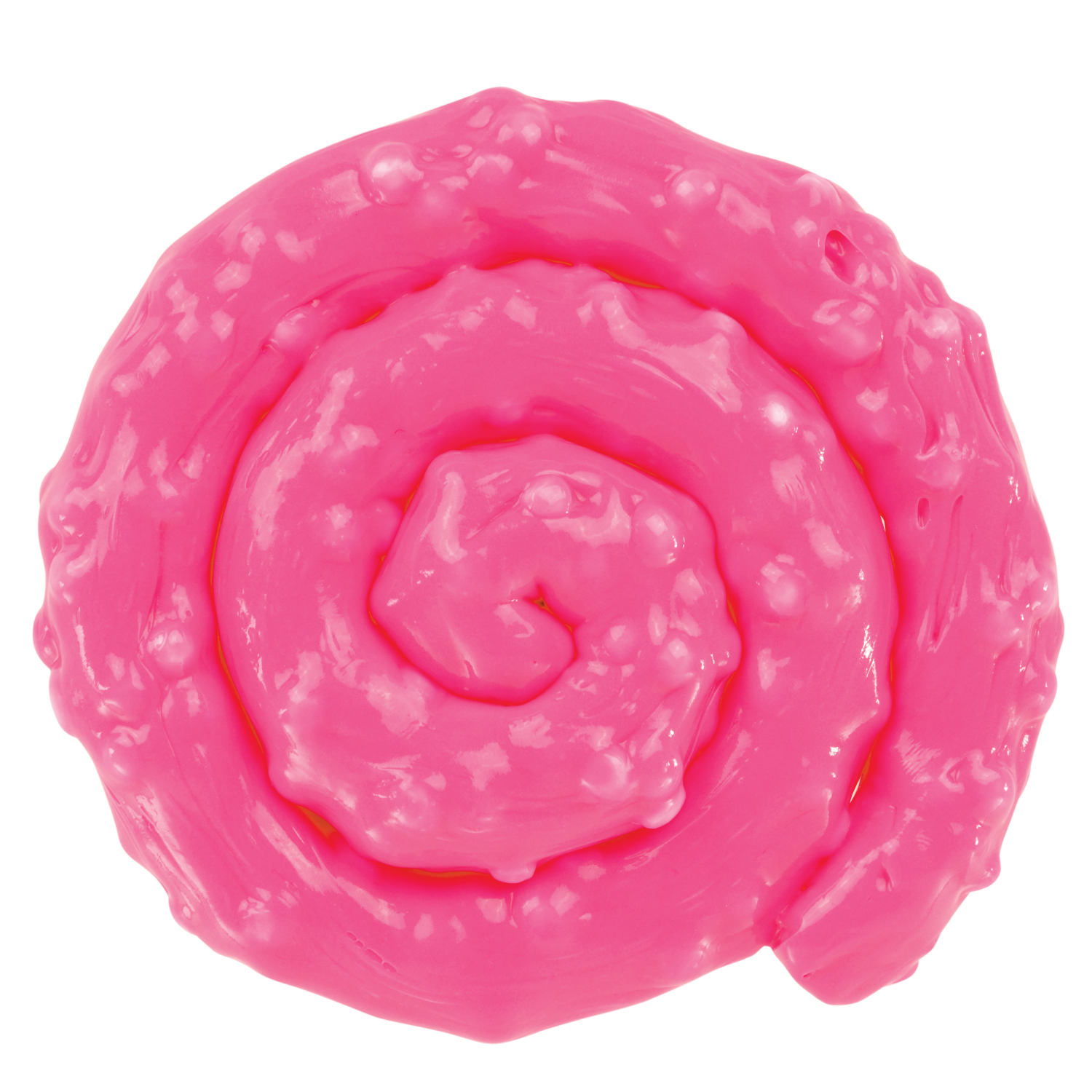 https://cdn.shopify.com/s/files/1/1089/2120/files/SpongePutty_Shape.png?v=1743604753