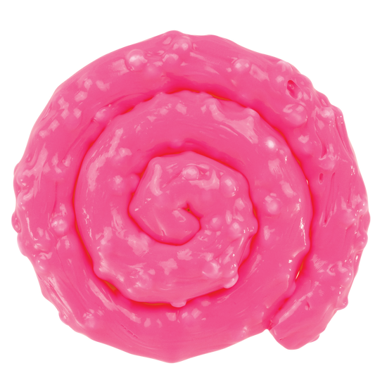 https://cdn.shopify.com/s/files/1/1089/2120/files/SpongePutty_Shape.png?v=1743604753