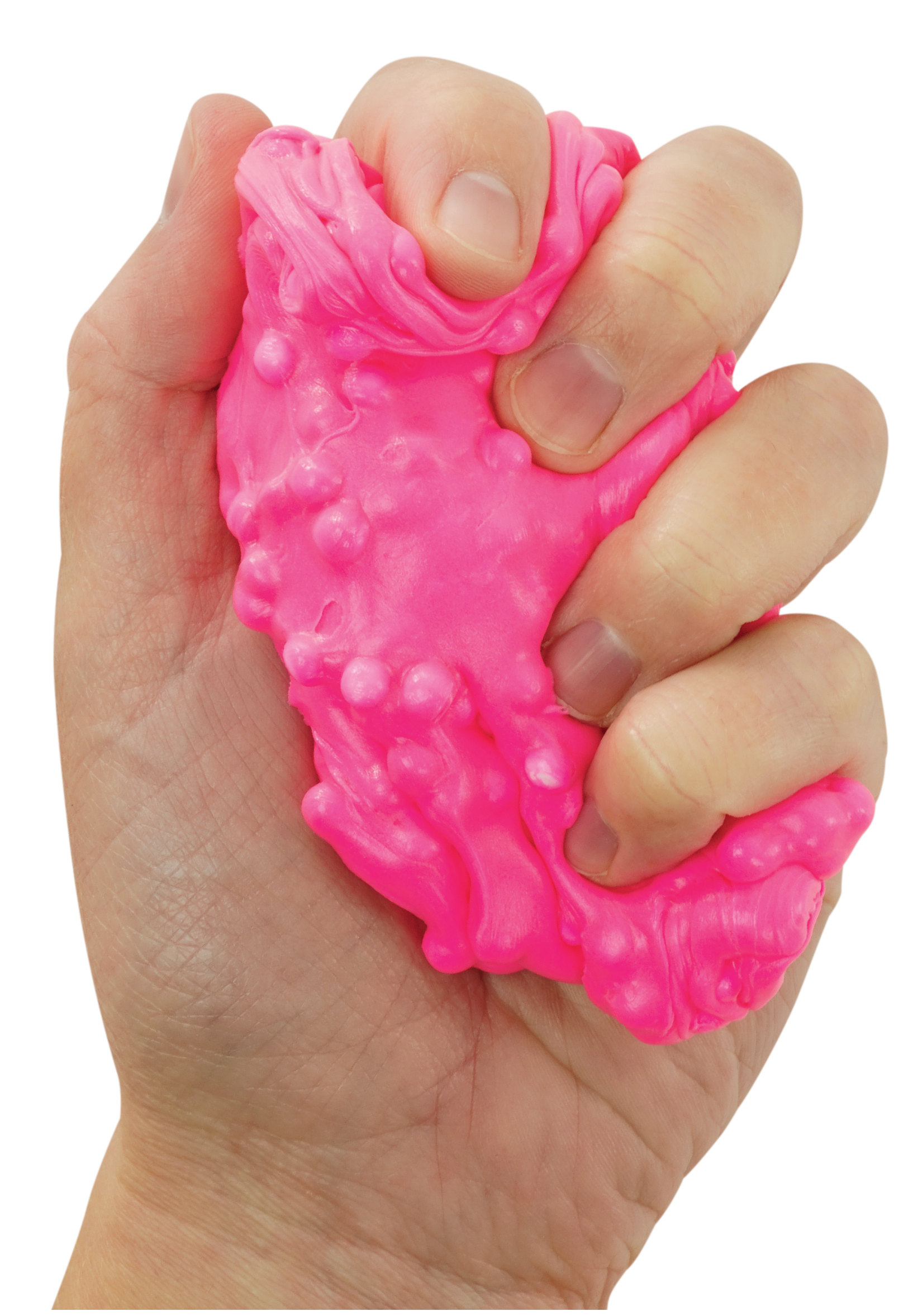https://cdn.shopify.com/s/files/1/1089/2120/files/SpongePutty_Squish.png?v=1743582406