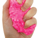 https://cdn.shopify.com/s/files/1/1089/2120/files/SpongePutty_Squish.png?v=1743582406